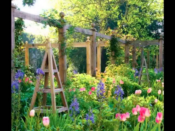 english-home-garden-14_6 Английска домашна градина