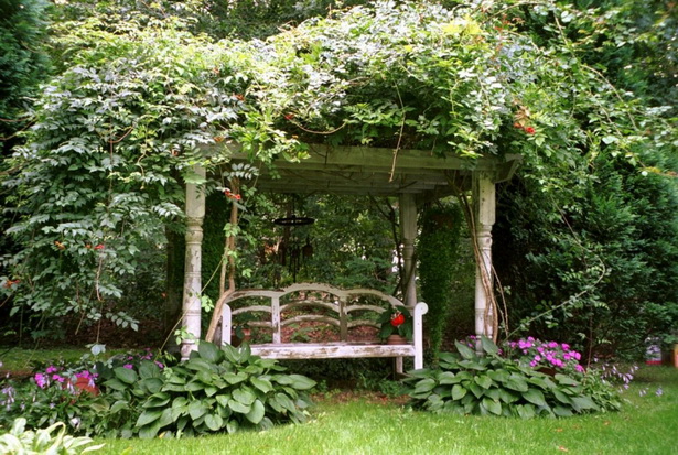 english-home-garden-14_9 Английска домашна градина