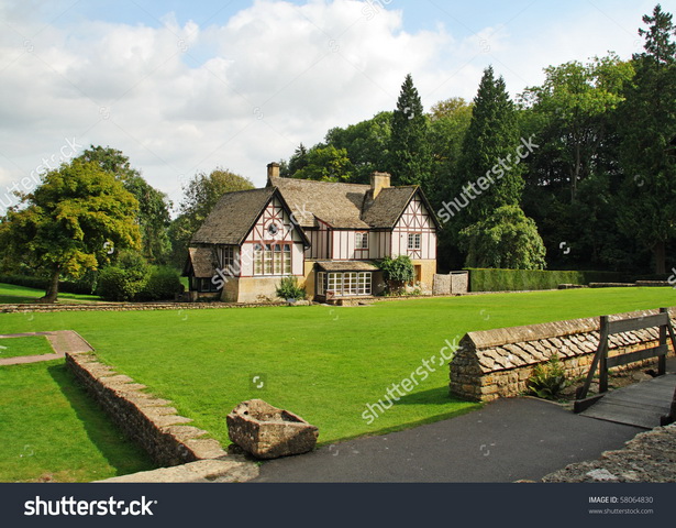 english-house-and-garden-50_11 Английска къща и градина