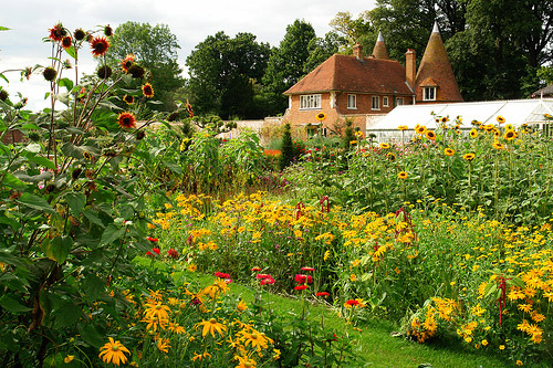 english-house-and-garden-50_12 Английска къща и градина