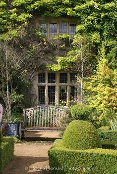 english-house-and-garden-50_14 Английска къща и градина