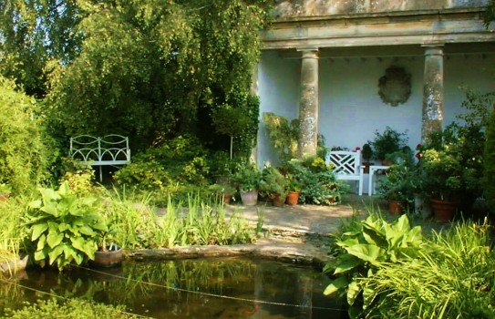 english-house-and-garden-50_15 Английска къща и градина