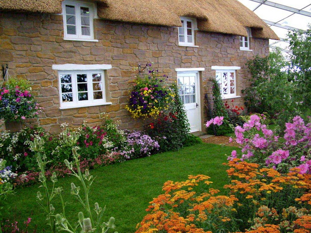 english-house-and-garden-50_18 Английска къща и градина