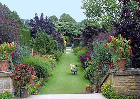 english-house-and-garden-50_2 Английска къща и градина