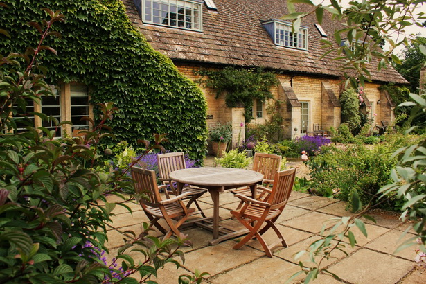 english-house-and-garden-50_3 Английска къща и градина