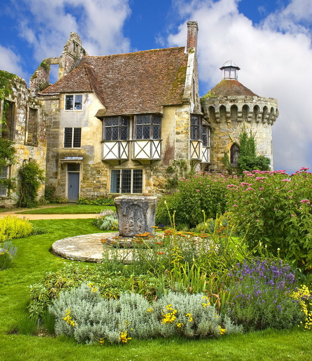 english-house-and-garden-50_4 Английска къща и градина