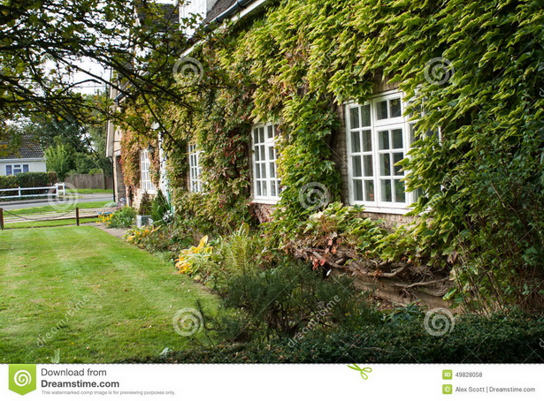 english-house-and-garden-50_6 Английска къща и градина