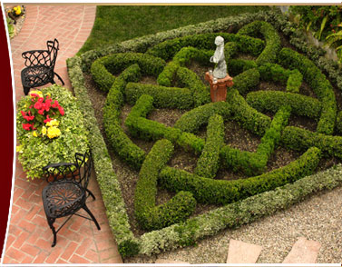 english-knot-garden-designs-27 Английски възел градински дизайни