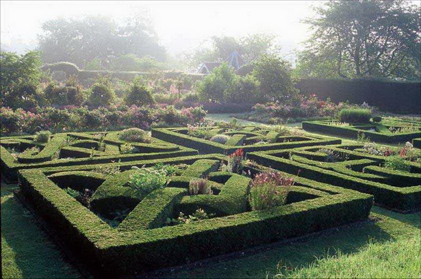english-knot-garden-designs-27_10 Английски възел градински дизайни