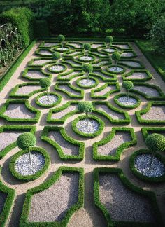 english-knot-garden-designs-27_18 Английски възел градински дизайни