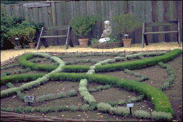 english-knot-garden-designs-27_20 Английски възел градински дизайни