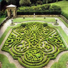 english-knot-garden-designs-27_3 Английски възел градински дизайни