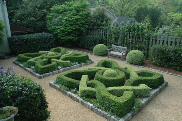 english-knot-garden-designs-27_5 Английски възел градински дизайни