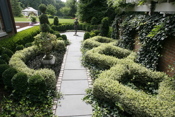 english-knot-garden-designs-27_6 Английски възел градински дизайни