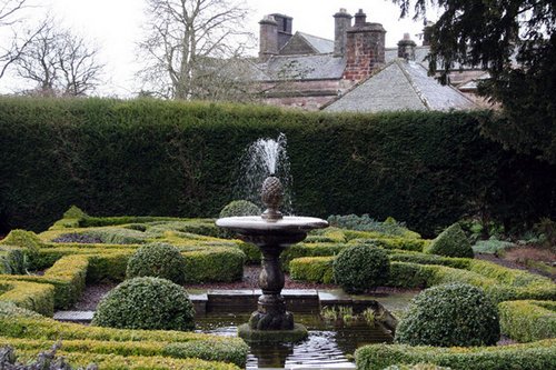 english-knot-garden-designs-27_9 Английски възел градински дизайни