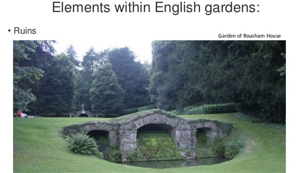 english-landscape-garden-style-75 Английски пейзаж градински стил