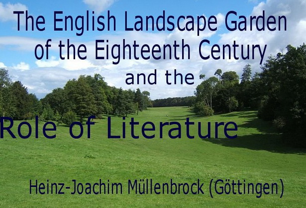 english-landscape-garden-style-75_16 Английски пейзаж градински стил