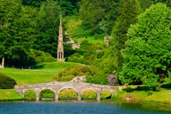 english-landscape-garden-style-75_19 Английски пейзаж градински стил