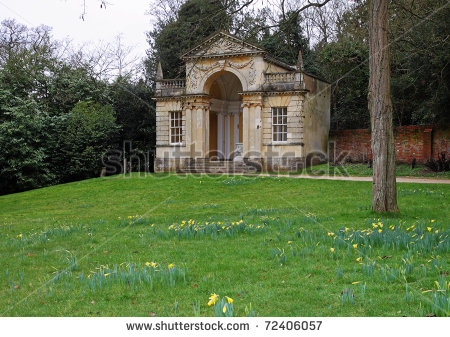 english-landscape-garden-style-75_2 Английски пейзаж градински стил