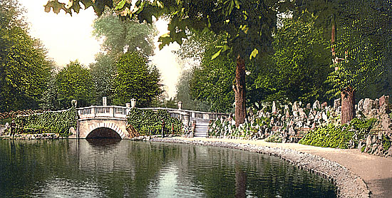english-landscape-garden-style-75_5 Английски пейзаж градински стил