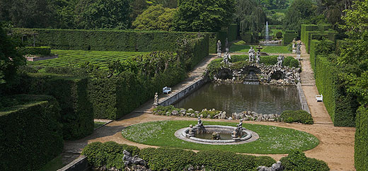 english-landscape-garden-style-75_7 Английски пейзаж градински стил