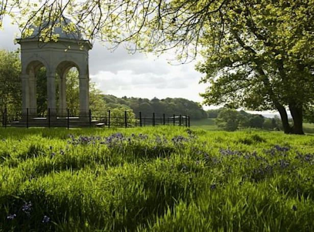 english-landscape-garden-20 Английски пейзаж градина