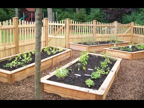 english-vegetable-garden-design-44_10 Английски дизайн на зеленчукова градина