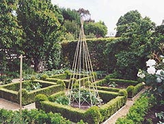 english-vegetable-garden-design-44_13 Английски дизайн на зеленчукова градина