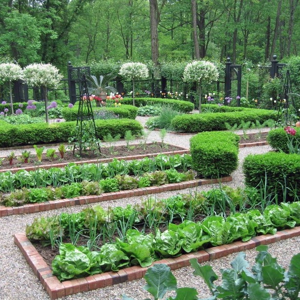 english-vegetable-garden-design-44_16 Английски дизайн на зеленчукова градина