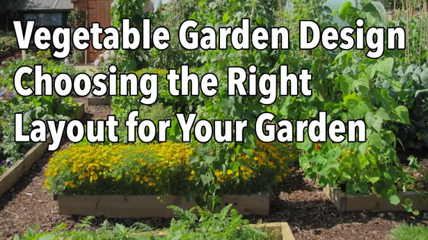 english-vegetable-garden-design-44_19 Английски дизайн на зеленчукова градина
