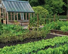 english-vegetable-garden-design-44_2 Английски дизайн на зеленчукова градина