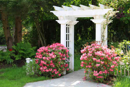 entrance-garden-design-ideas-36_2 Идеи за дизайн на градината