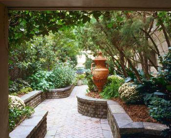 entrance-garden-design-ideas-36_6 Идеи за дизайн на градината