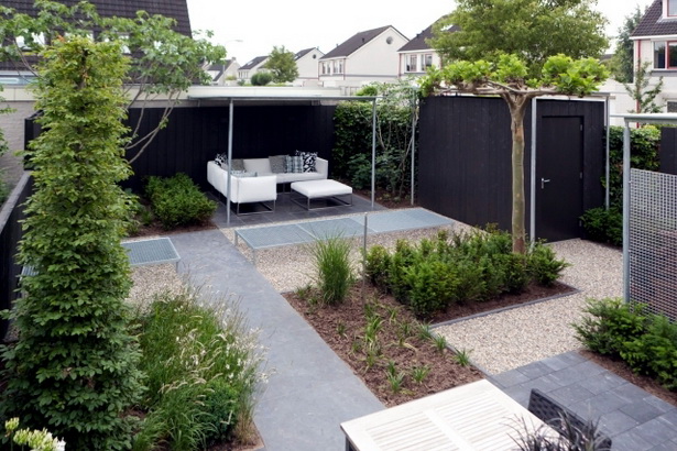 entrance-garden-design-45_5 Дизайн на входна градина