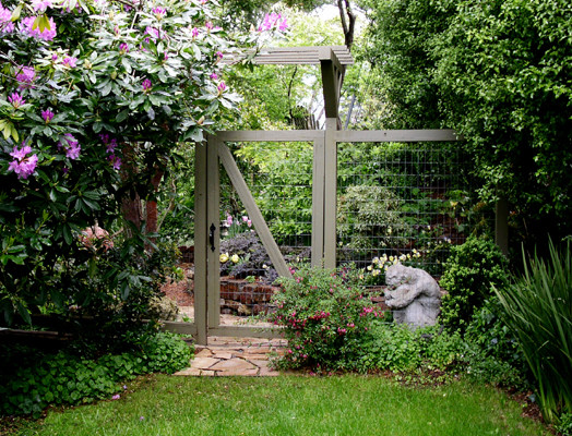 entry-garden-design-ideas-48_12 Идеи за дизайн на градината