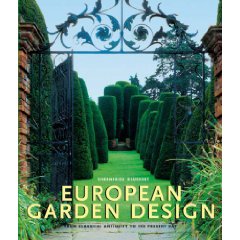 european-garden-design-88_11 Европейски градински дизайн