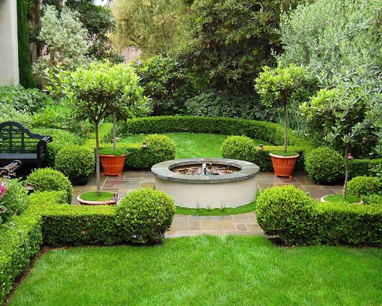european-garden-design-88_9 Европейски градински дизайн