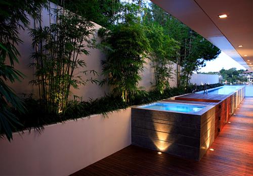 exotic-garden-design-ideas-04_11 Екзотични идеи за дизайн на градината