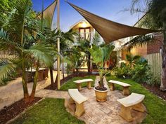 exotic-garden-design-ideas-04_14 Екзотични идеи за дизайн на градината