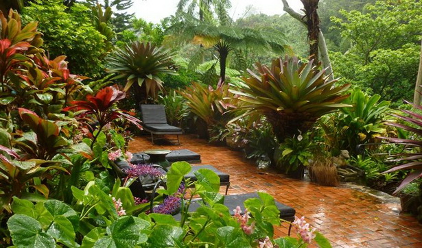 exotic-garden-design-ideas-04_15 Екзотични идеи за дизайн на градината