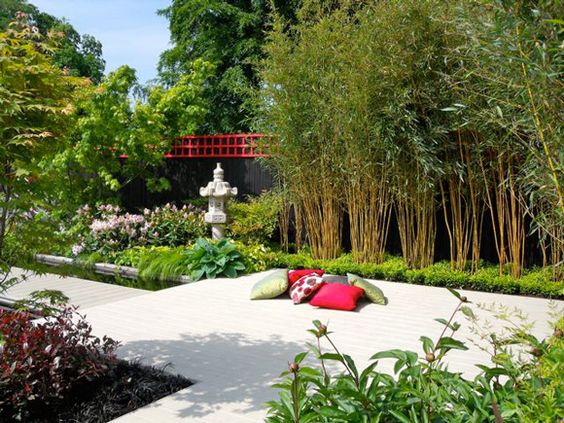 exotic-garden-design-ideas-04_17 Екзотични идеи за дизайн на градината