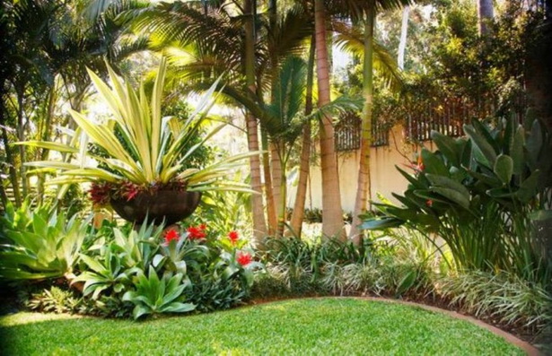 exotic-garden-design-ideas-04_2 Екзотични идеи за дизайн на градината