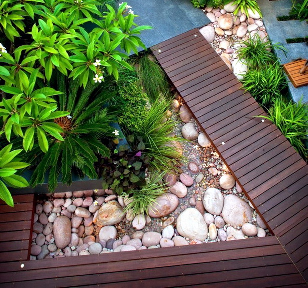 exotic-garden-design-ideas-04_3 Екзотични идеи за дизайн на градината