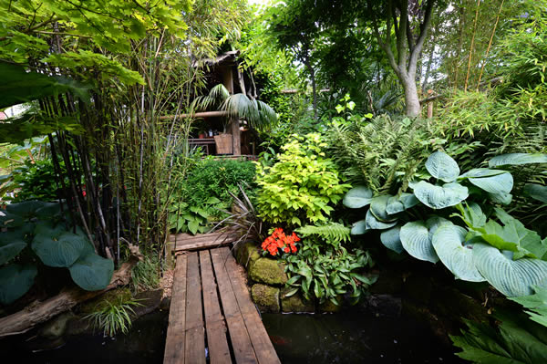 exotic-garden-design-ideas-04_4 Екзотични идеи за дизайн на градината