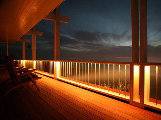 exterior-deck-lighting-68_15 Външно осветление на палубата