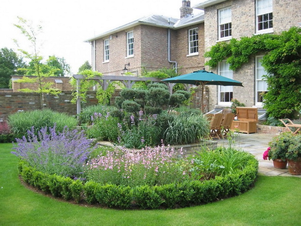 exterior-garden-design-ideas-11 Идеи за външен дизайн на градината