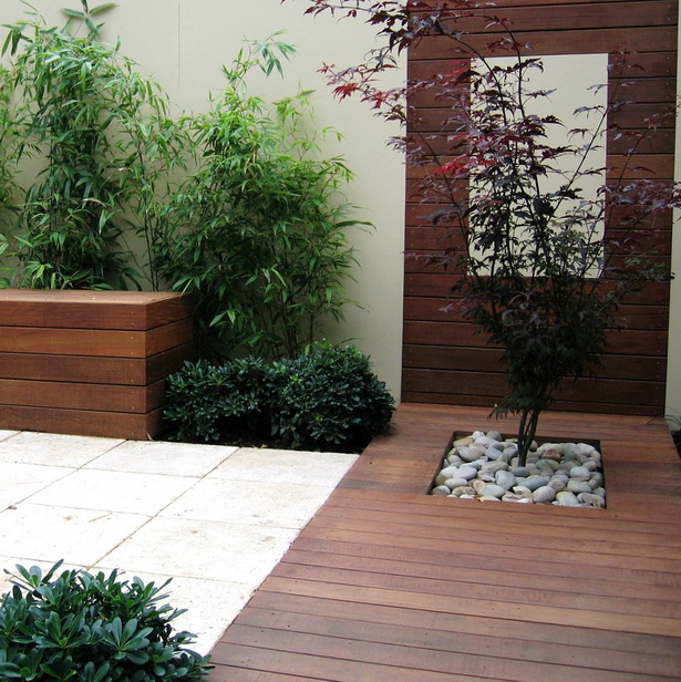 exterior-garden-design-ideas-11_14 Идеи за външен дизайн на градината