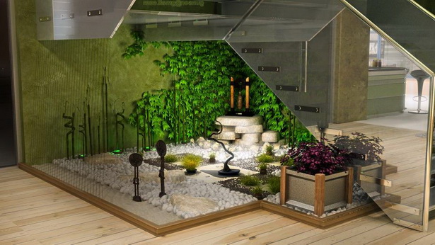exterior-garden-design-ideas-11_2 Идеи за външен дизайн на градината