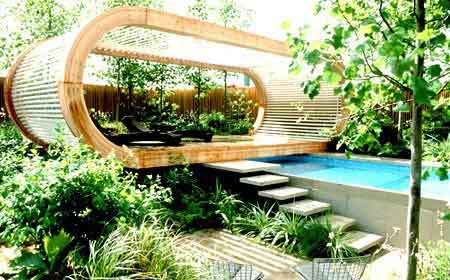 exterior-garden-design-65_12 Екстериорен дизайн на градината
