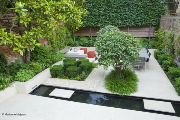 exterior-garden-design-65_15 Екстериорен дизайн на градината